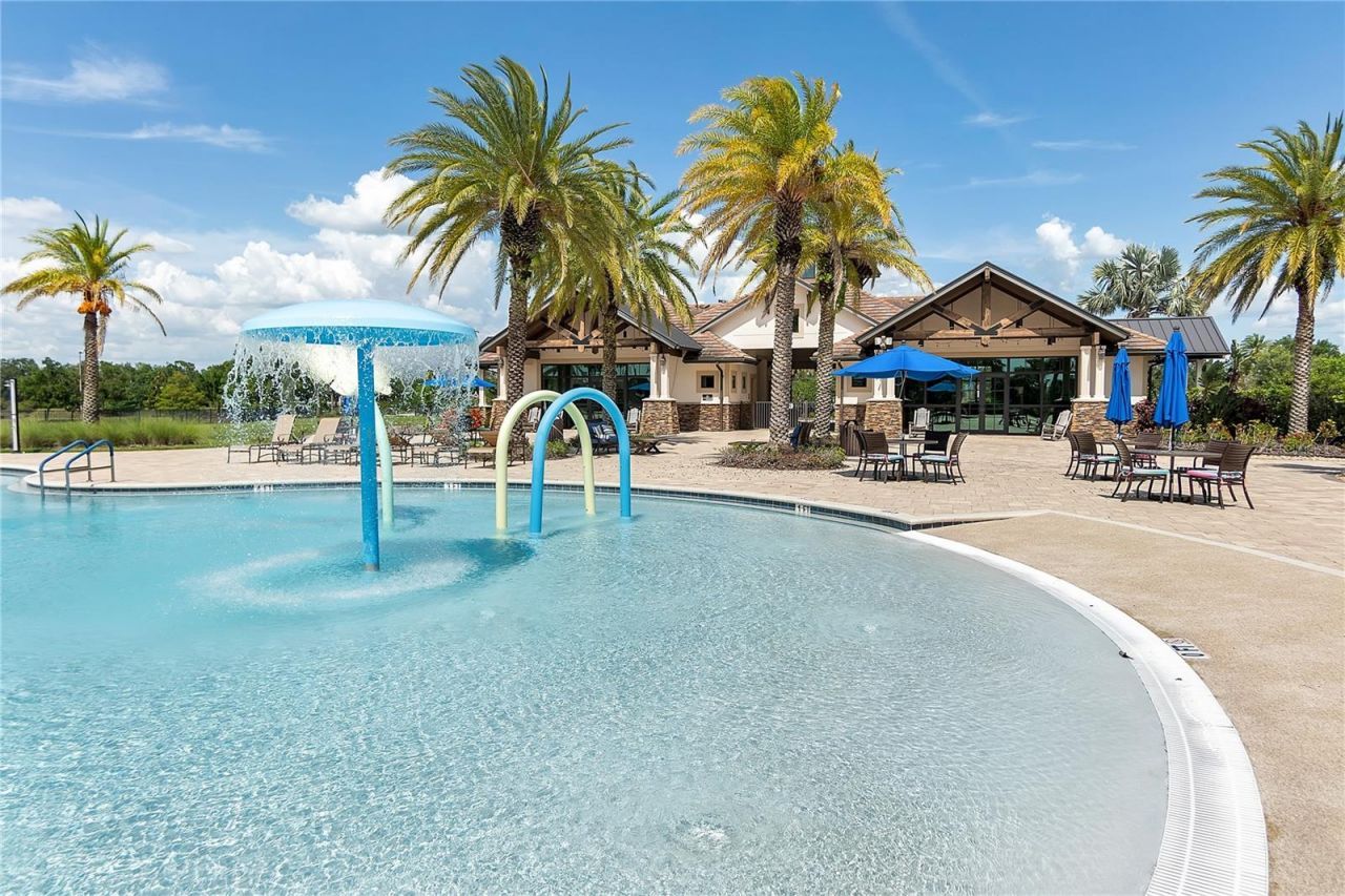 15402 Castle Park Terrace, Bradenton, FL 34202 Photo