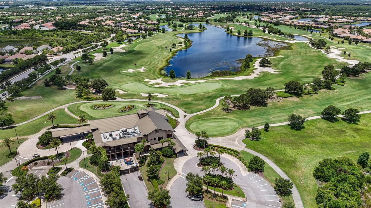 15402 Castle Park Terrace, Bradenton, FL 34202 Photo