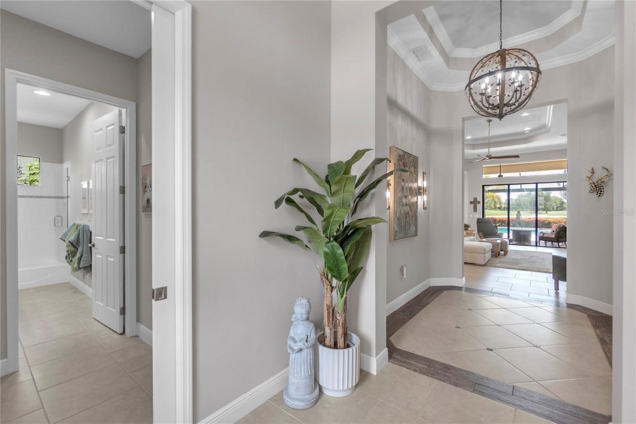 15402 Castle Park Terrace, Bradenton, FL 34202 Photo