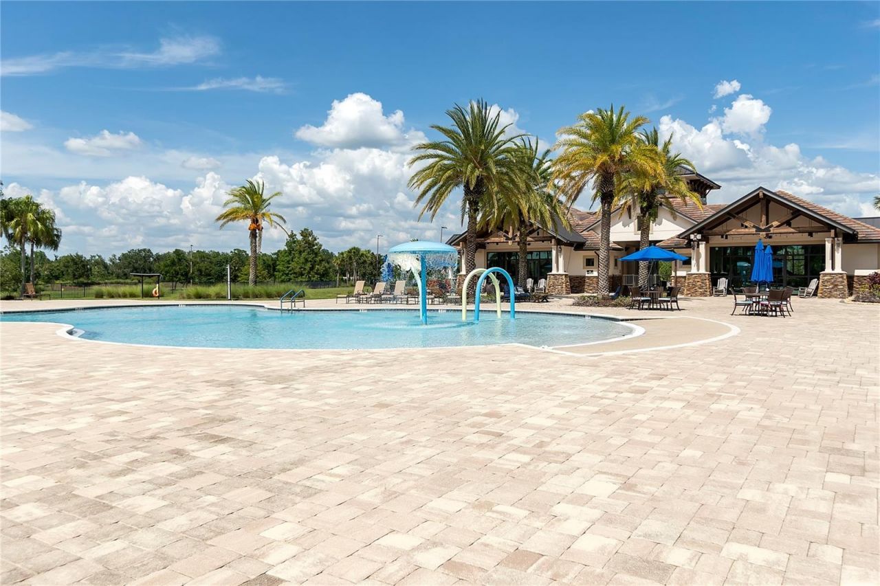 15402 Castle Park Terrace, Bradenton, FL 34202 Photo
