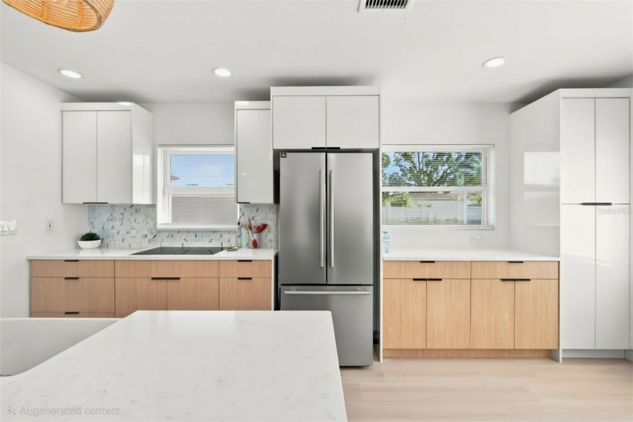 7017 20th Street N, Saint Petersburg, FL 33702 Photo