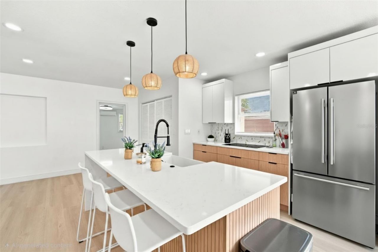 7017 20th Street N, Saint Petersburg, FL 33702 Photo