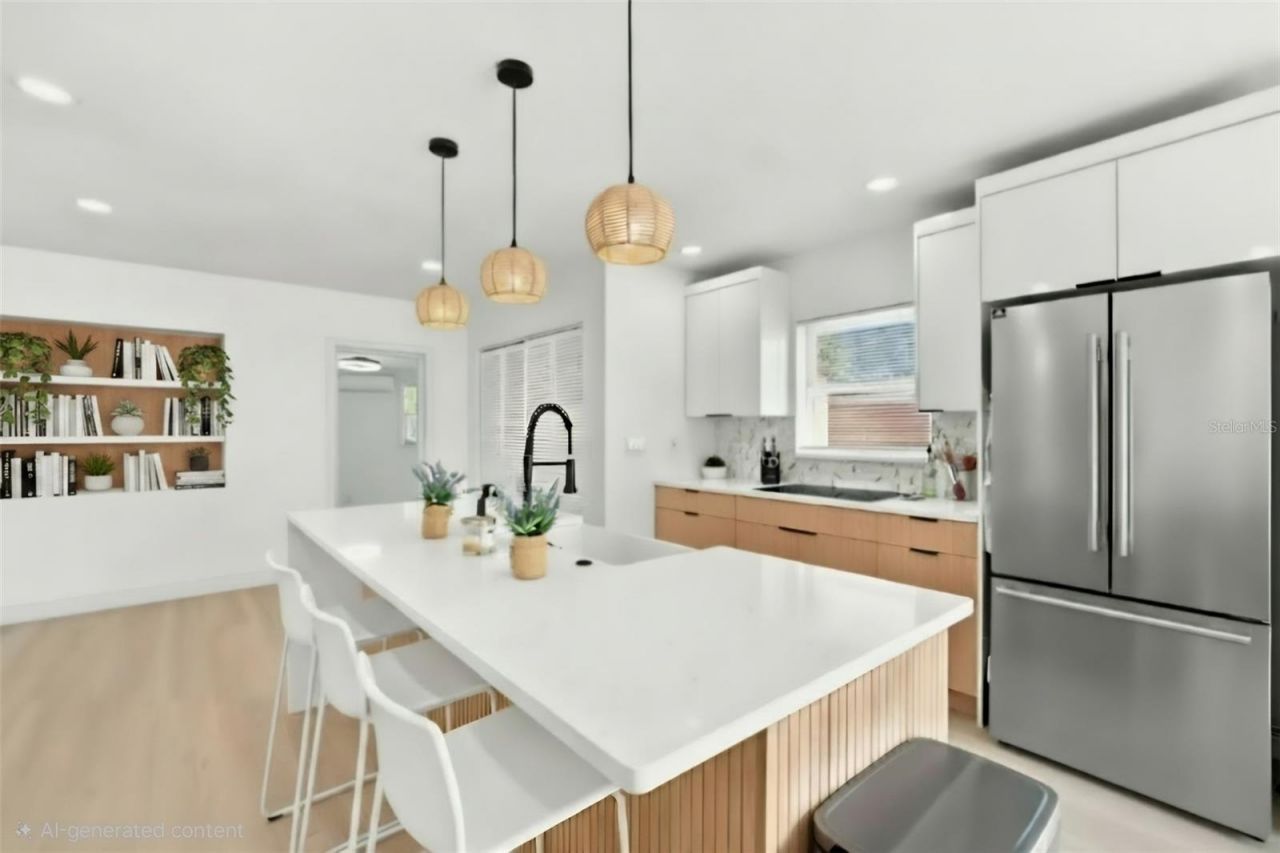 7017 20th Street N, Saint Petersburg, FL 33702 Photo