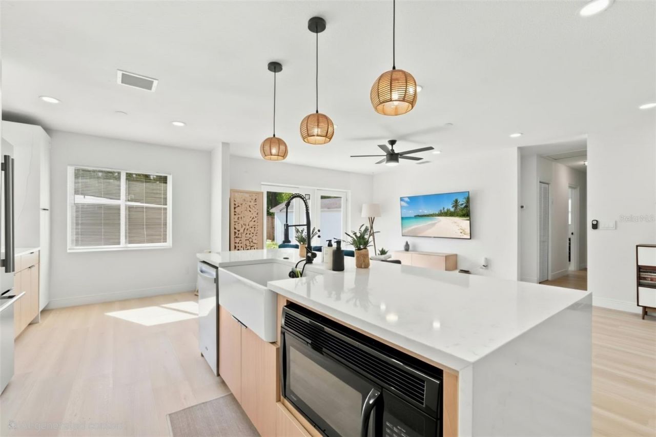 7017 20th Street N, Saint Petersburg, FL 33702 Photo