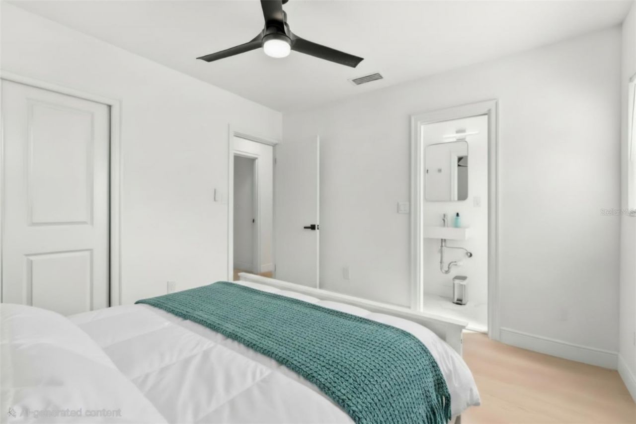 7017 20th Street N, Saint Petersburg, FL 33702 Photo