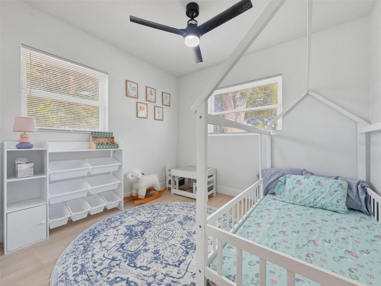 7017 20th Street N, Saint Petersburg, FL 33702 Photo