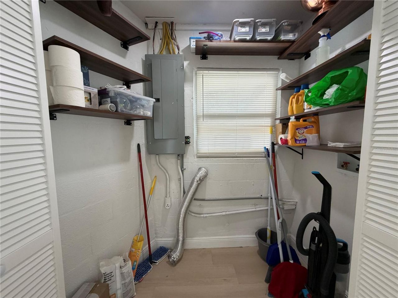 7017 20th Street N, Saint Petersburg, FL 33702 Photo