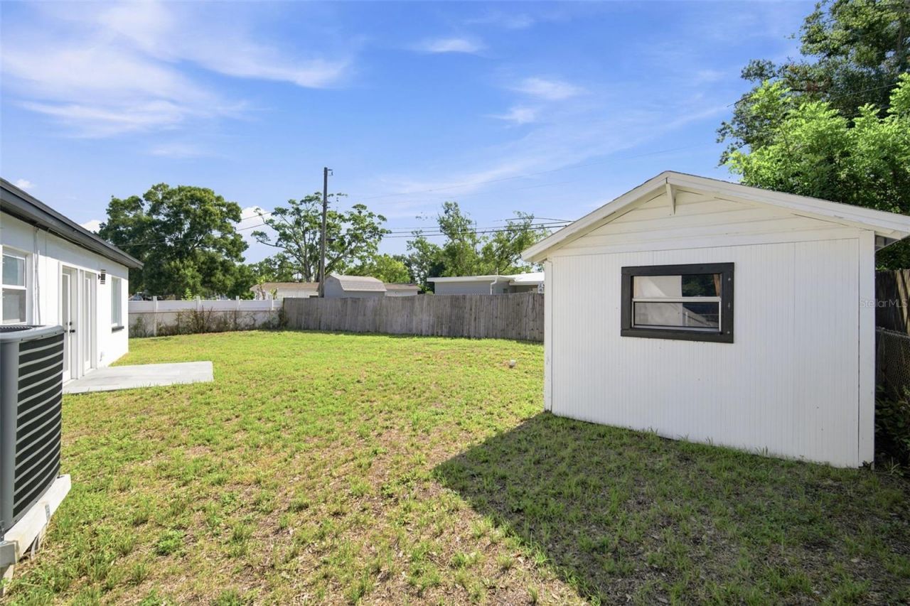 7017 20th Street N, Saint Petersburg, FL 33702 Photo