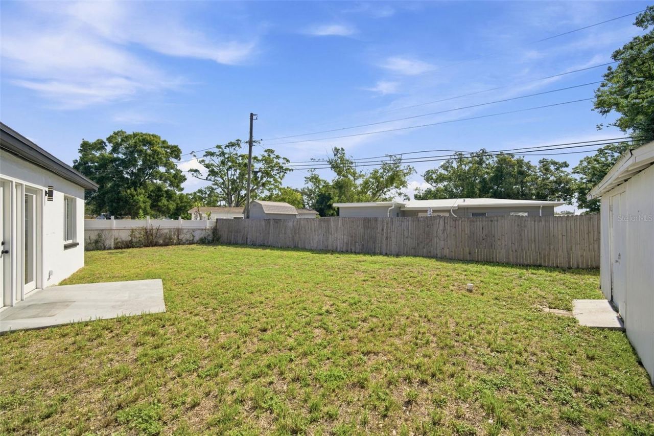 7017 20th Street N, Saint Petersburg, FL 33702 Photo