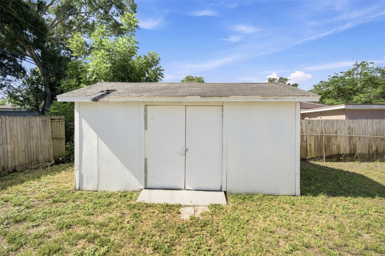 7017 20th Street N, Saint Petersburg, FL 33702 Photo