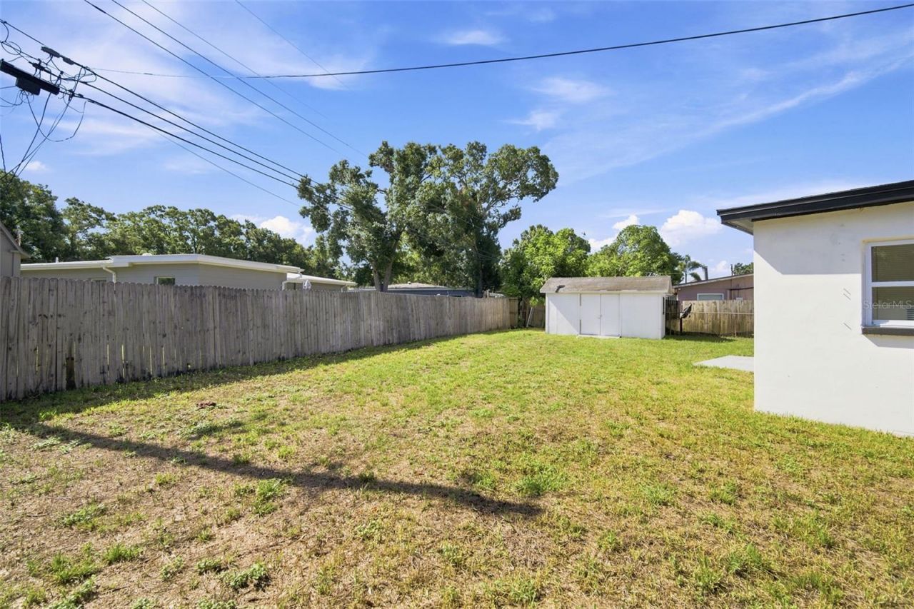7017 20th Street N, Saint Petersburg, FL 33702 Photo