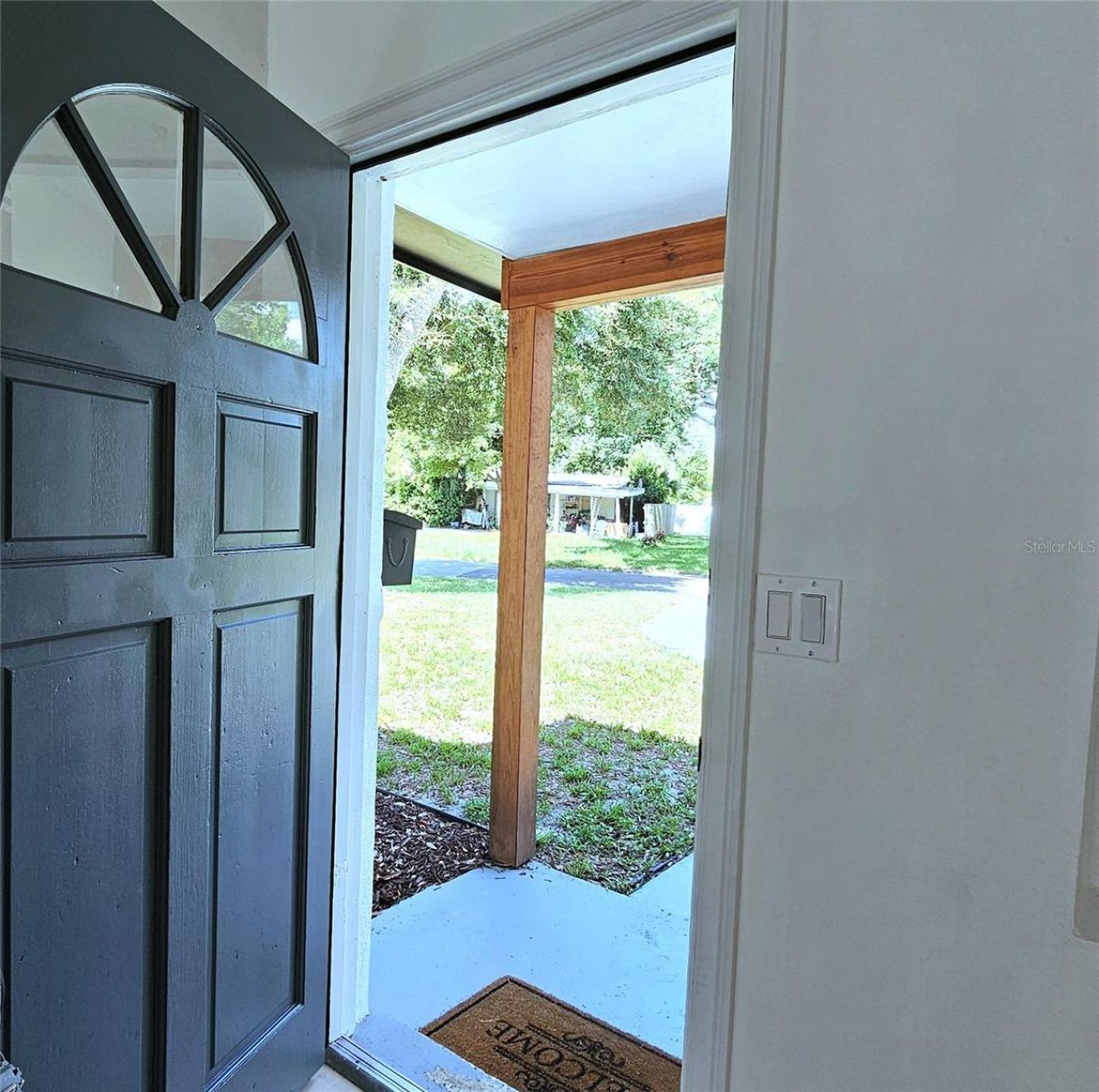 7017 20th Street N, Saint Petersburg, FL 33702 Photo