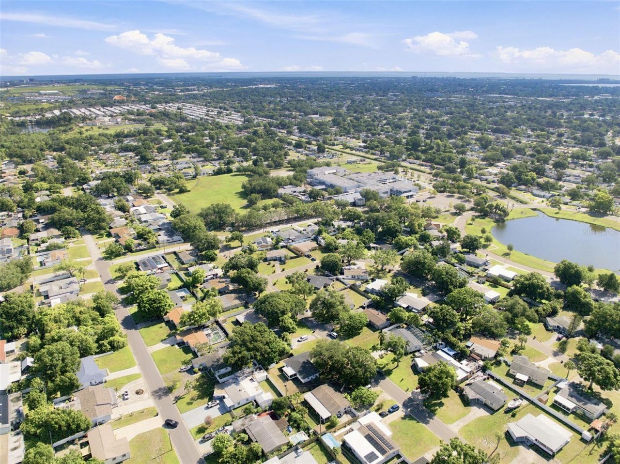 7017 20th Street N, Saint Petersburg, FL 33702 Photo