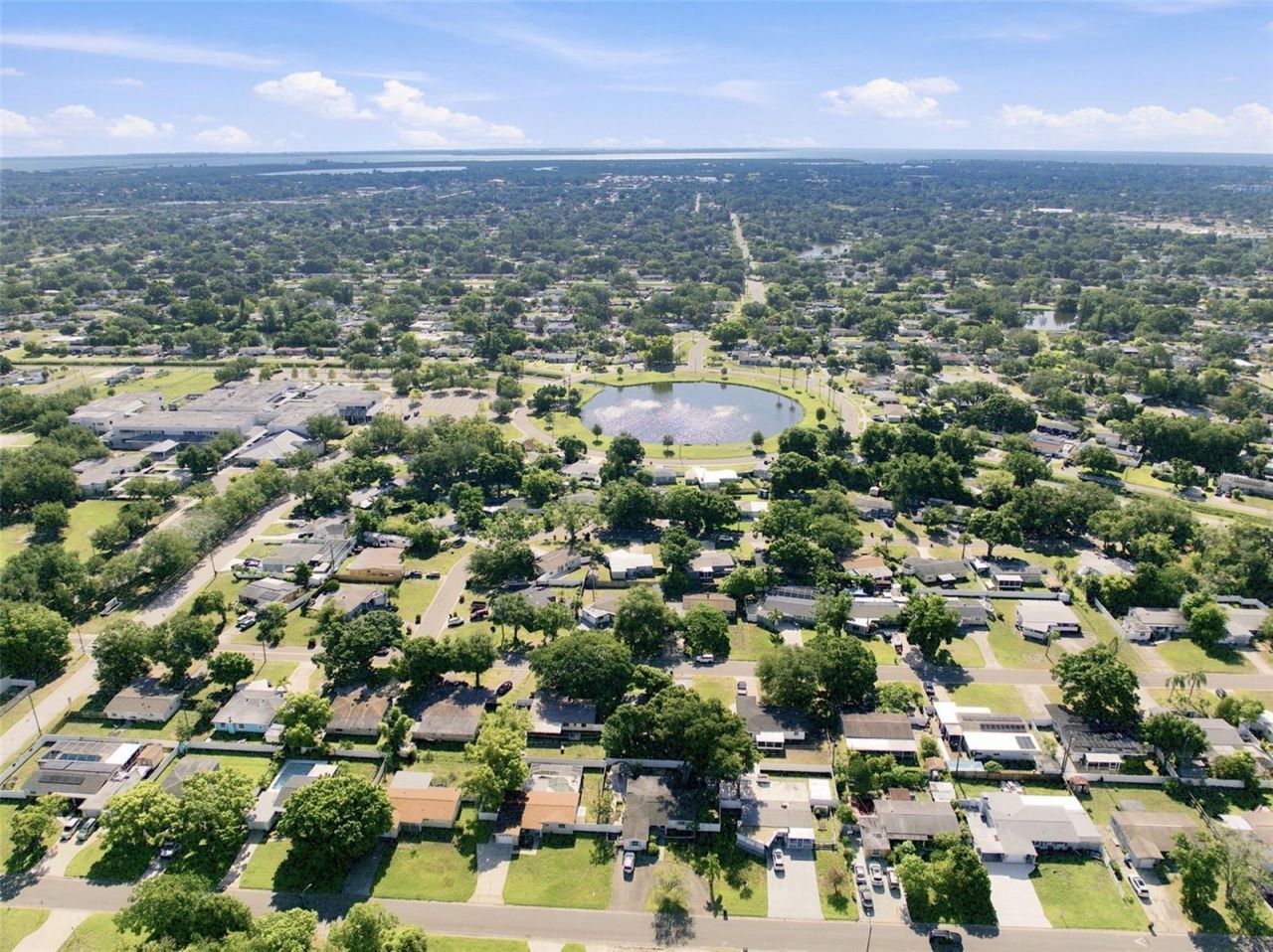 7017 20th Street N, Saint Petersburg, FL 33702 Photo