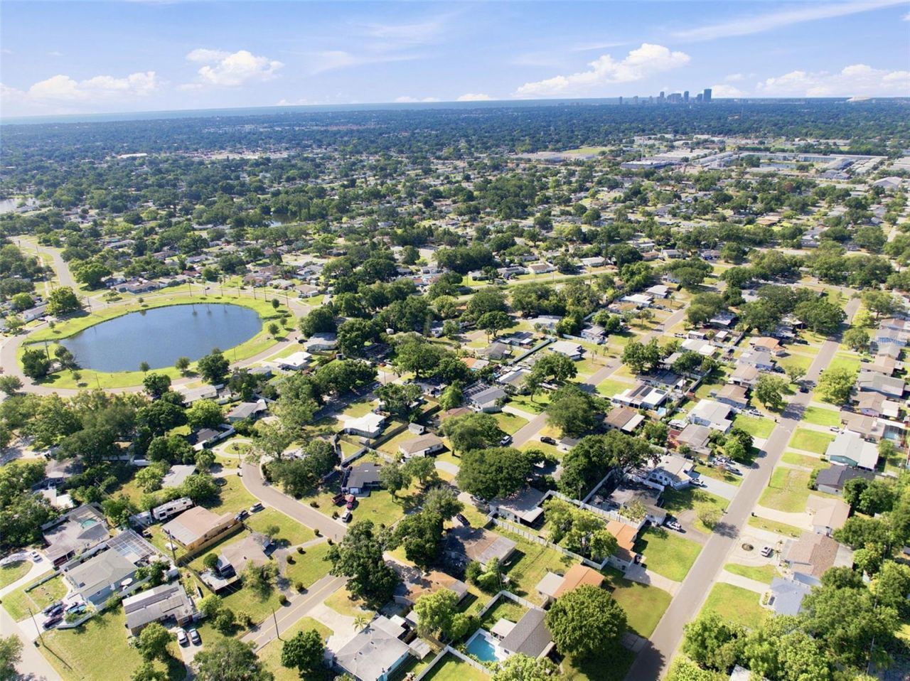 7017 20th Street N, Saint Petersburg, FL 33702 Photo