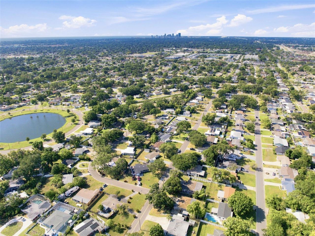 7017 20th Street N, Saint Petersburg, FL 33702 Photo