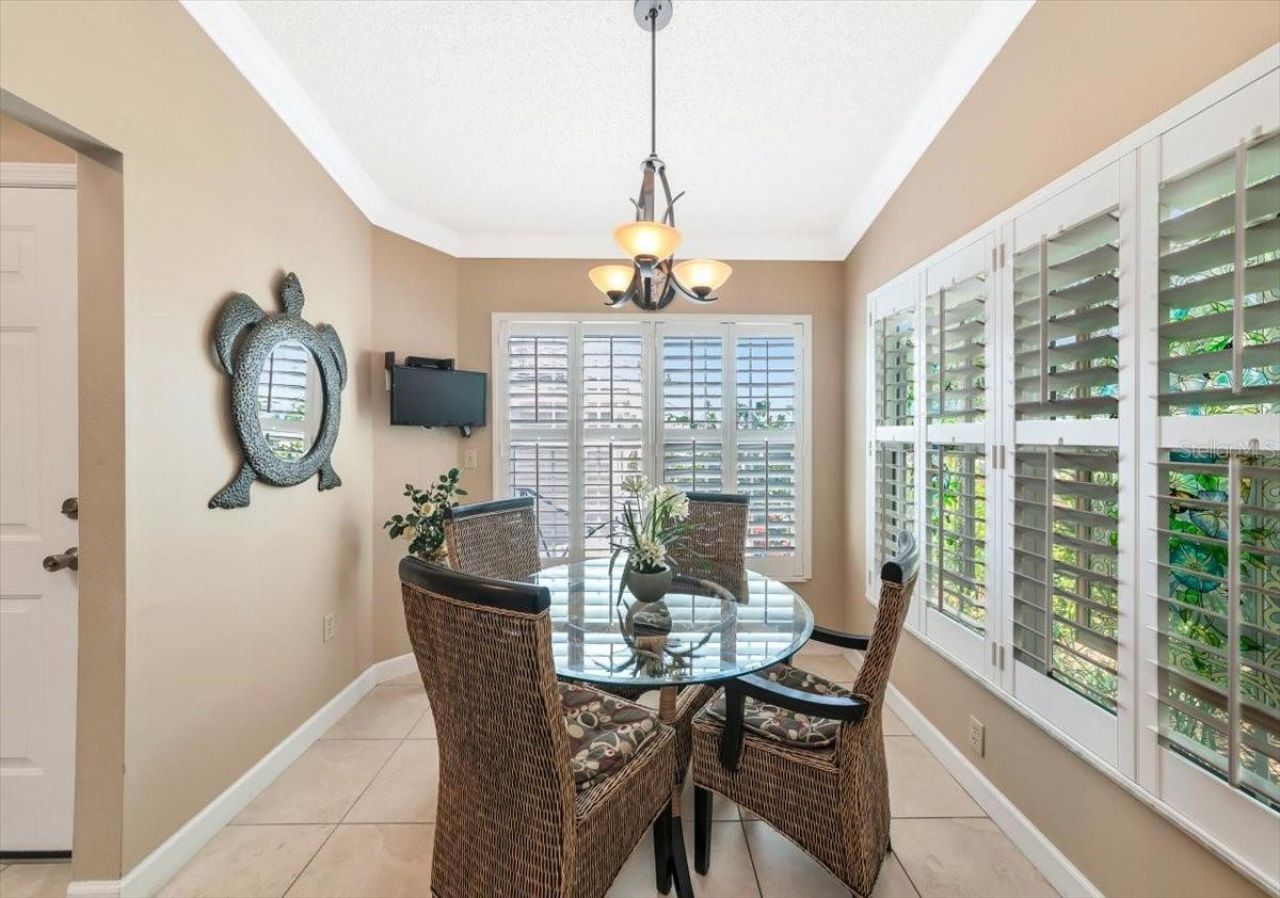 1240 Spoonbill Landings Circle , Bradenton, FL 34209 Photo