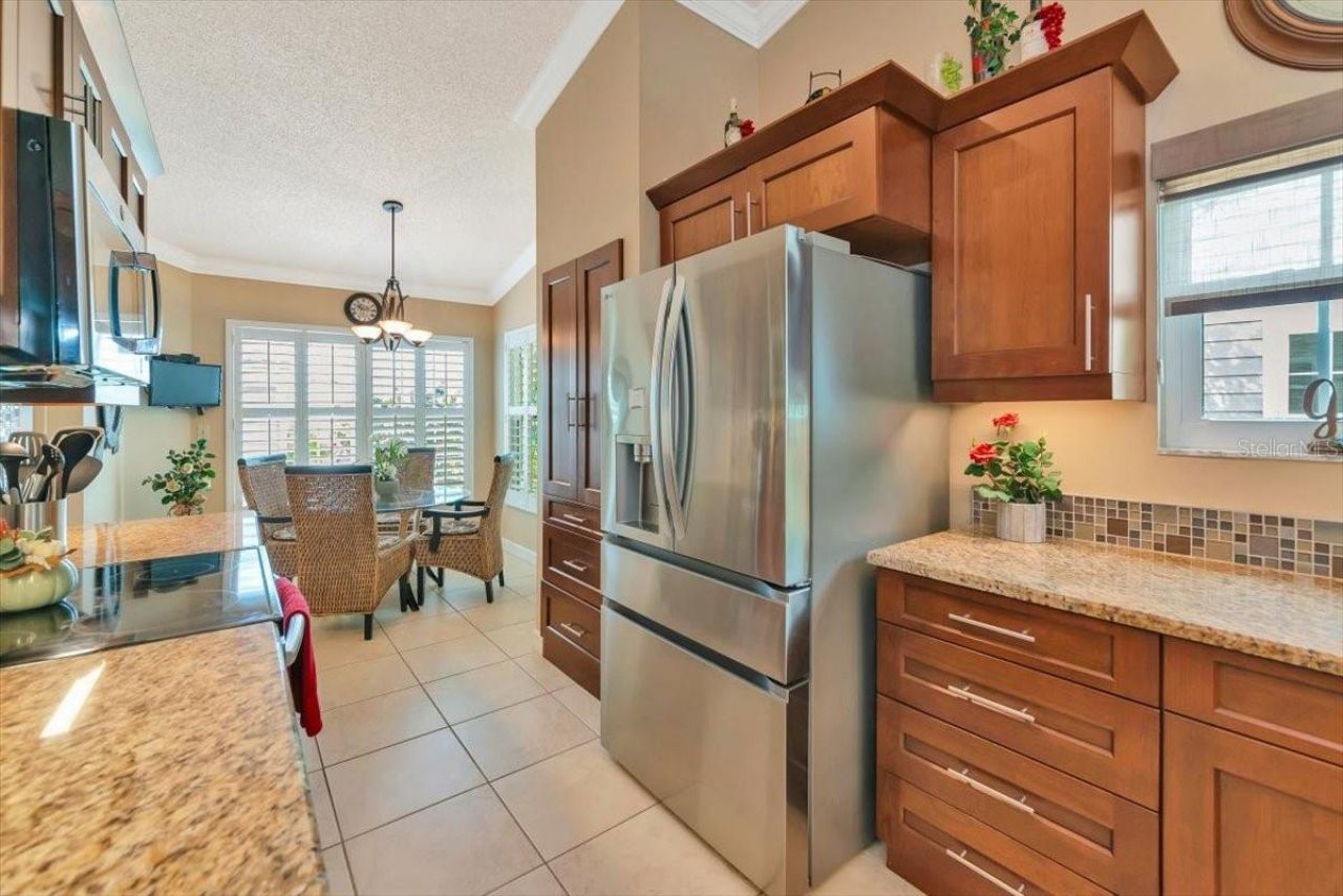 1240 Spoonbill Landings Circle , Bradenton, FL 34209 Photo