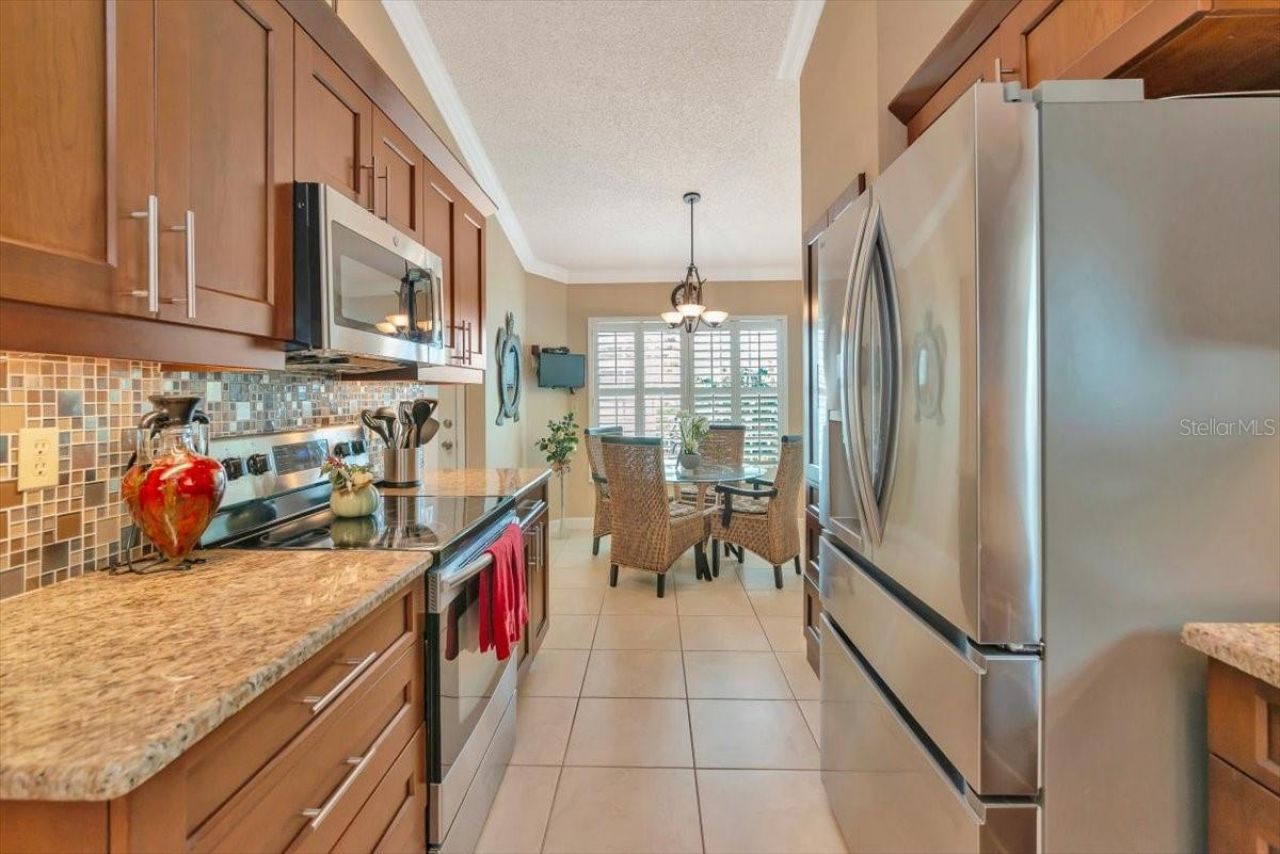 1240 Spoonbill Landings Circle , Bradenton, FL 34209 Photo