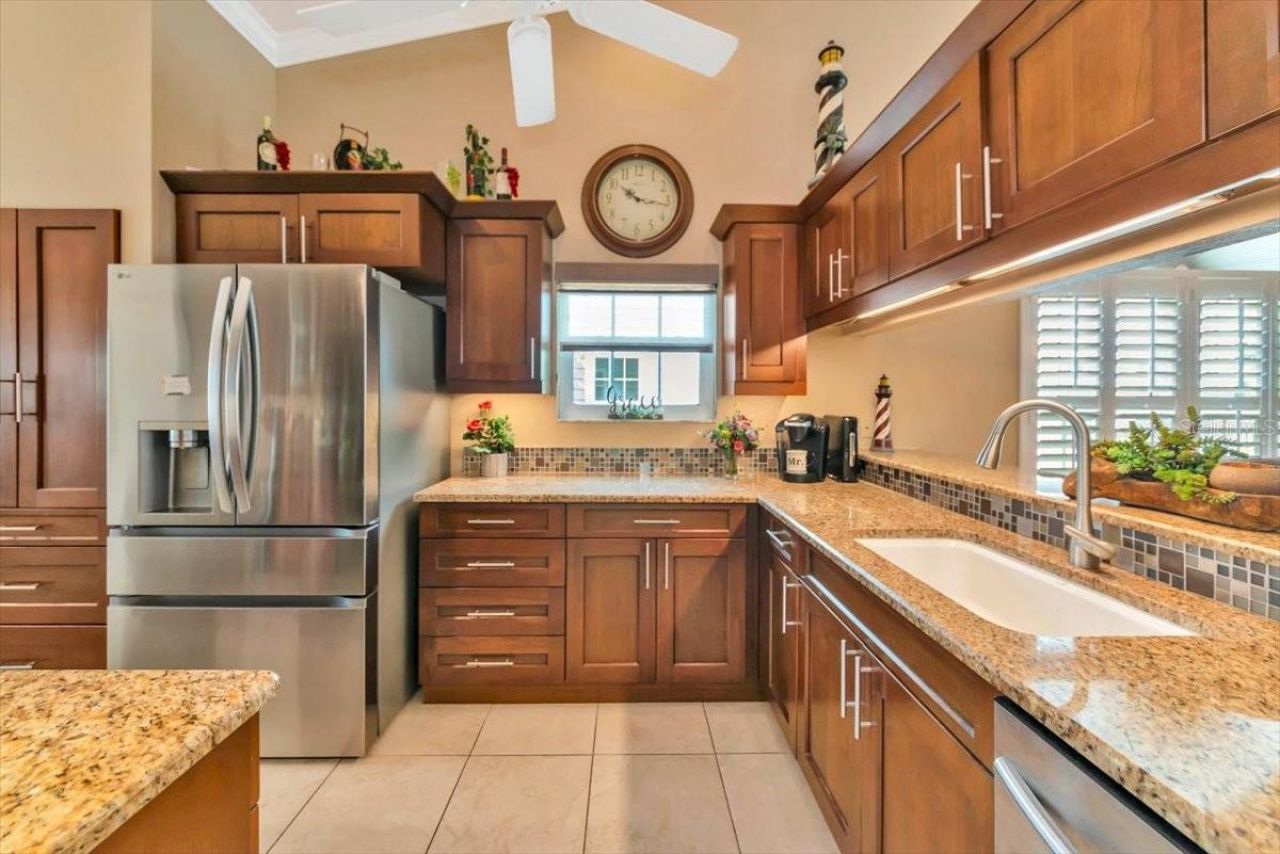 1240 Spoonbill Landings Circle , Bradenton, FL 34209 Photo
