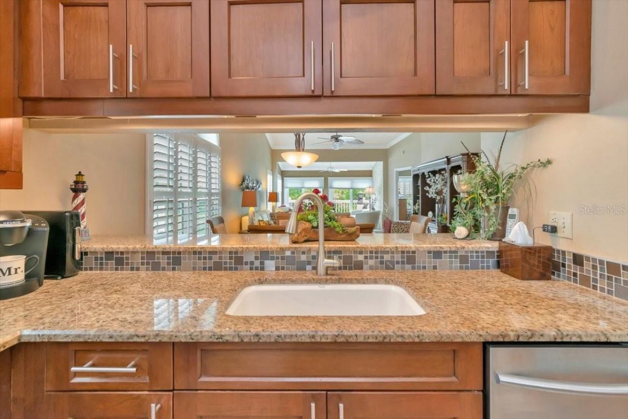 1240 Spoonbill Landings Circle , Bradenton, FL 34209 Photo