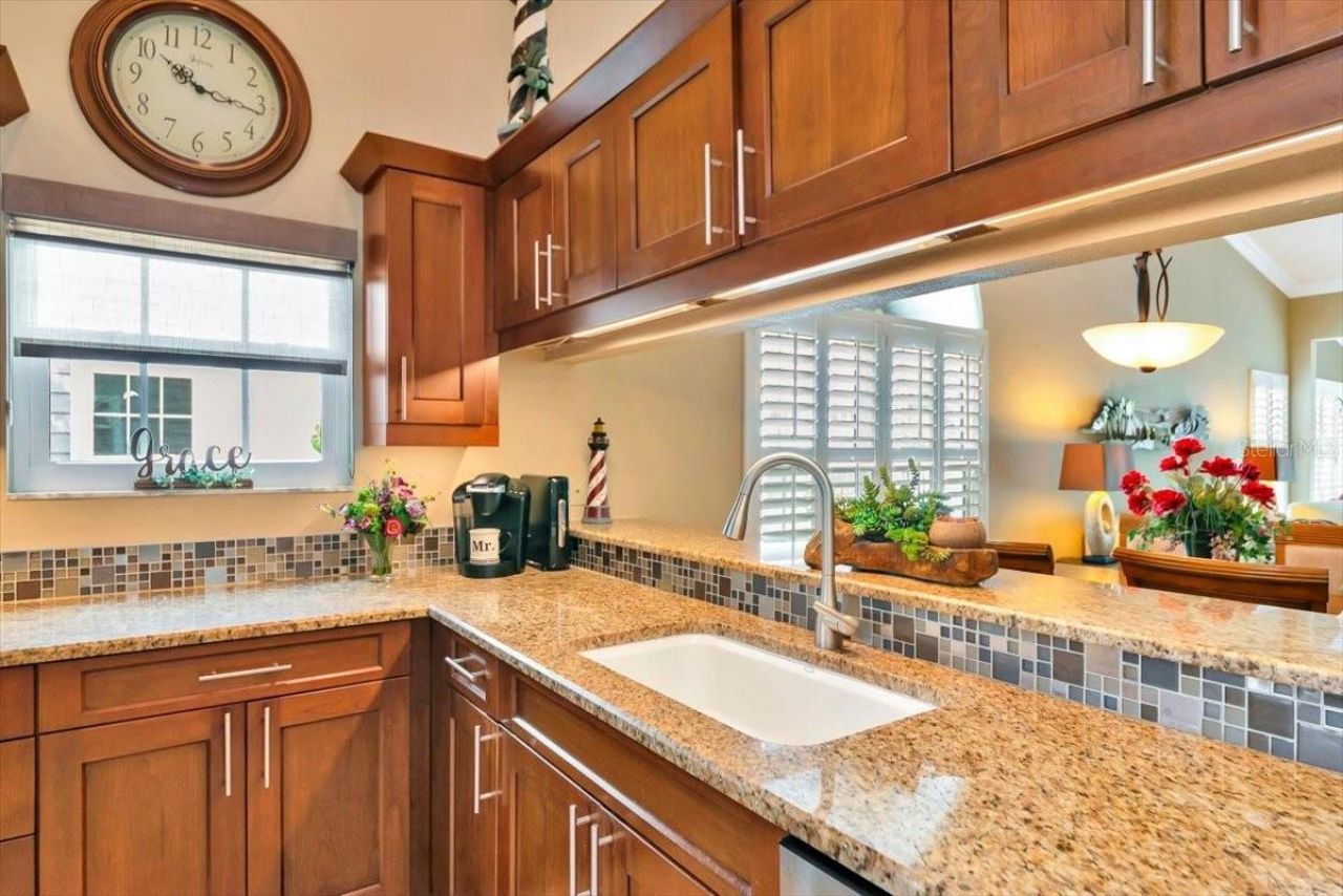 1240 Spoonbill Landings Circle , Bradenton, FL 34209 Photo