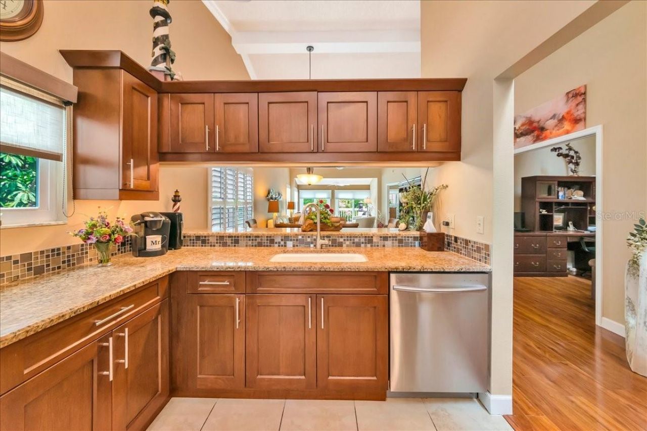 1240 Spoonbill Landings Circle , Bradenton, FL 34209 Photo