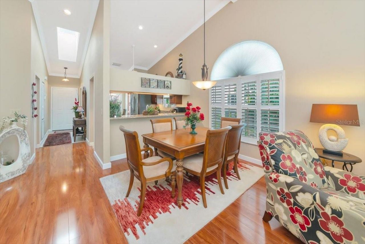 1240 Spoonbill Landings Circle , Bradenton, FL 34209 Photo