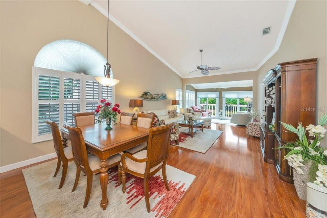 1240 Spoonbill Landings Circle , Bradenton, FL 34209 Photo