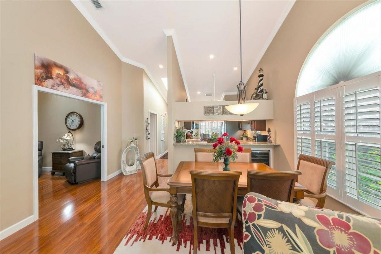 1240 Spoonbill Landings Circle , Bradenton, FL 34209 Photo