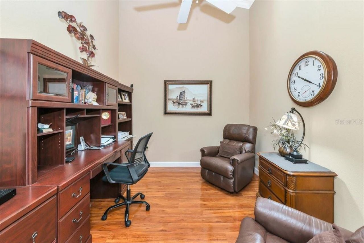 1240 Spoonbill Landings Circle , Bradenton, FL 34209 Photo