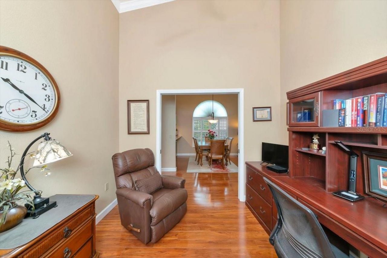 1240 Spoonbill Landings Circle , Bradenton, FL 34209 Photo