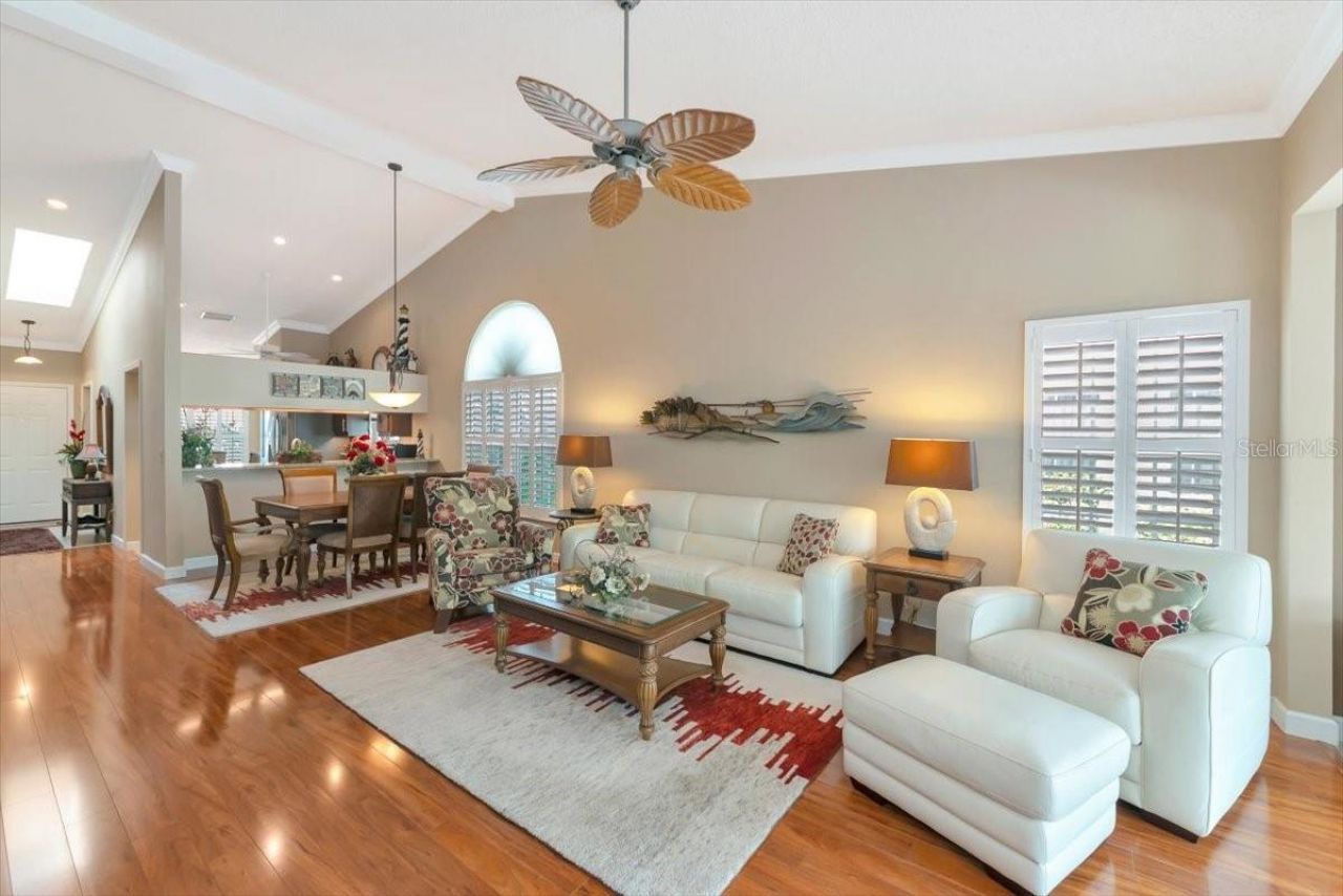 1240 Spoonbill Landings Circle , Bradenton, FL 34209 Photo