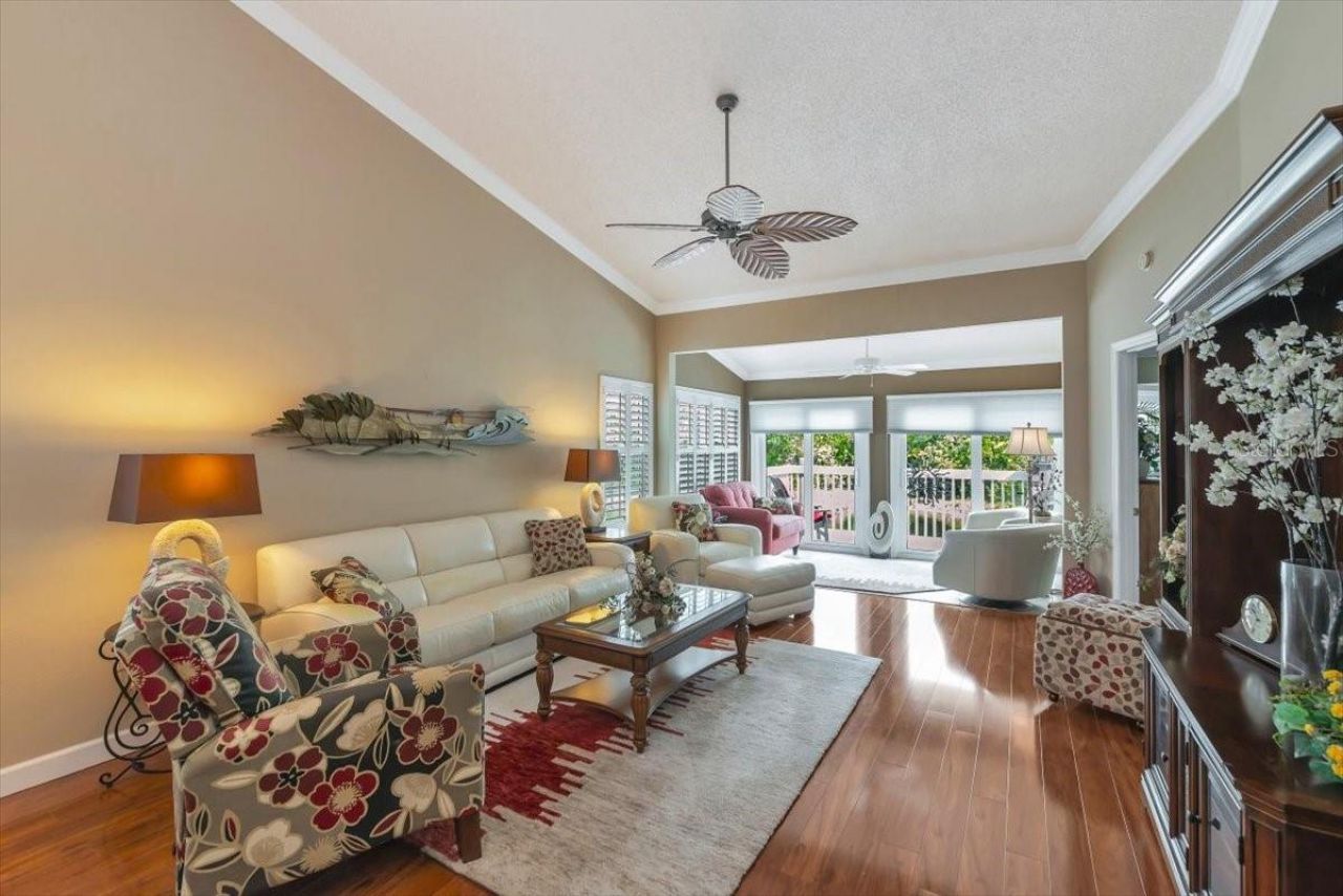 1240 Spoonbill Landings Circle , Bradenton, FL 34209 Photo