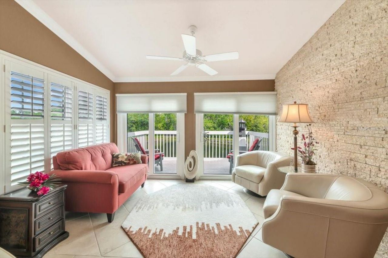 1240 Spoonbill Landings Circle , Bradenton, FL 34209 Photo