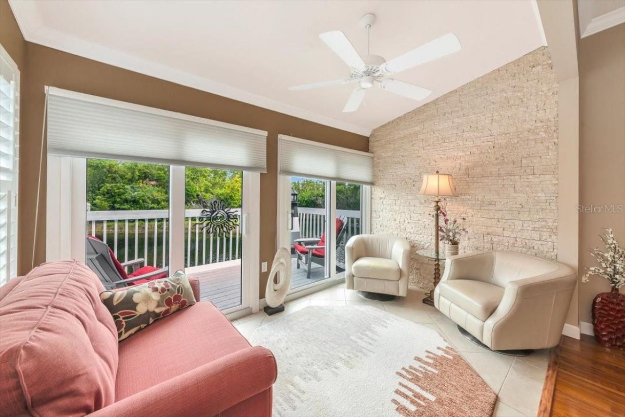 1240 Spoonbill Landings Circle , Bradenton, FL 34209 Photo