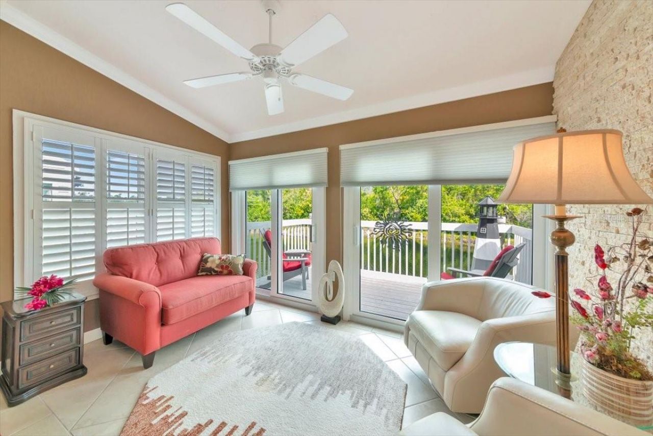 1240 Spoonbill Landings Circle , Bradenton, FL 34209 Photo