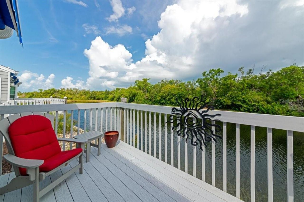 1240 Spoonbill Landings Circle , Bradenton, FL 34209 Photo