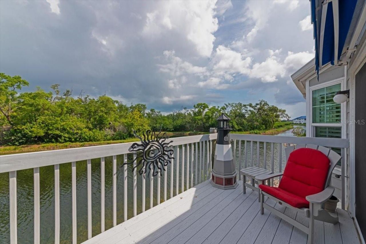 1240 Spoonbill Landings Circle , Bradenton, FL 34209 Photo
