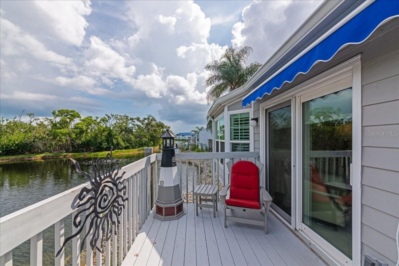 1240 Spoonbill Landings Circle , Bradenton, FL 34209 Photo