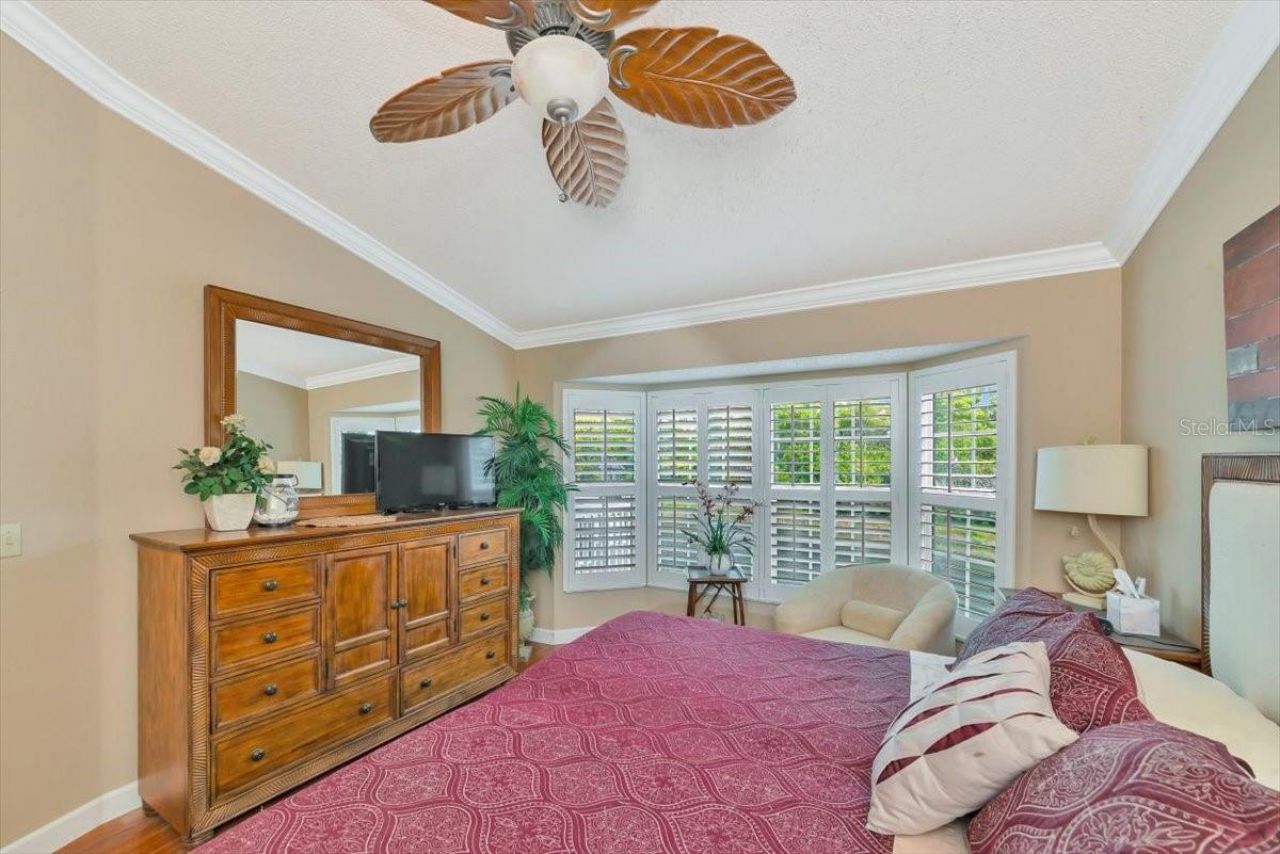 1240 Spoonbill Landings Circle , Bradenton, FL 34209 Photo
