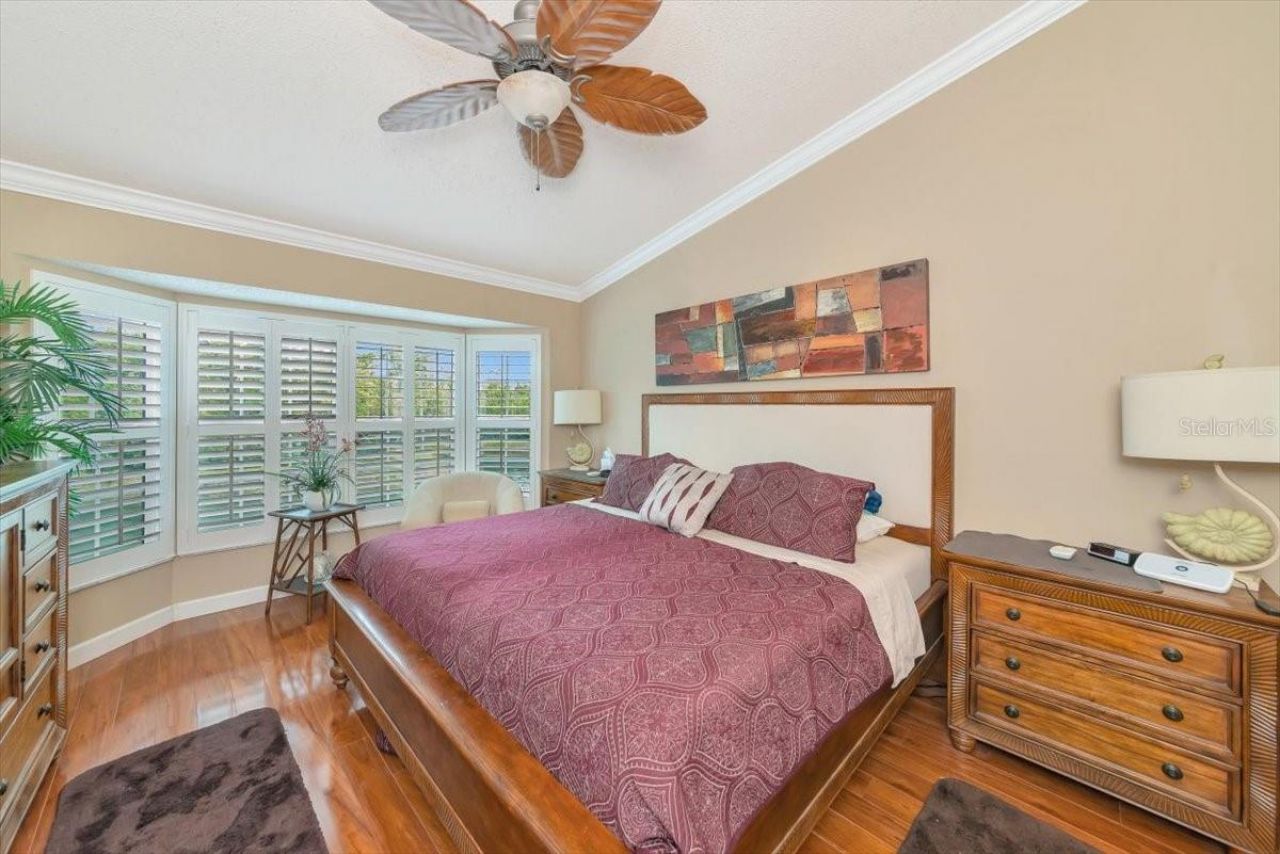 1240 Spoonbill Landings Circle , Bradenton, FL 34209 Photo