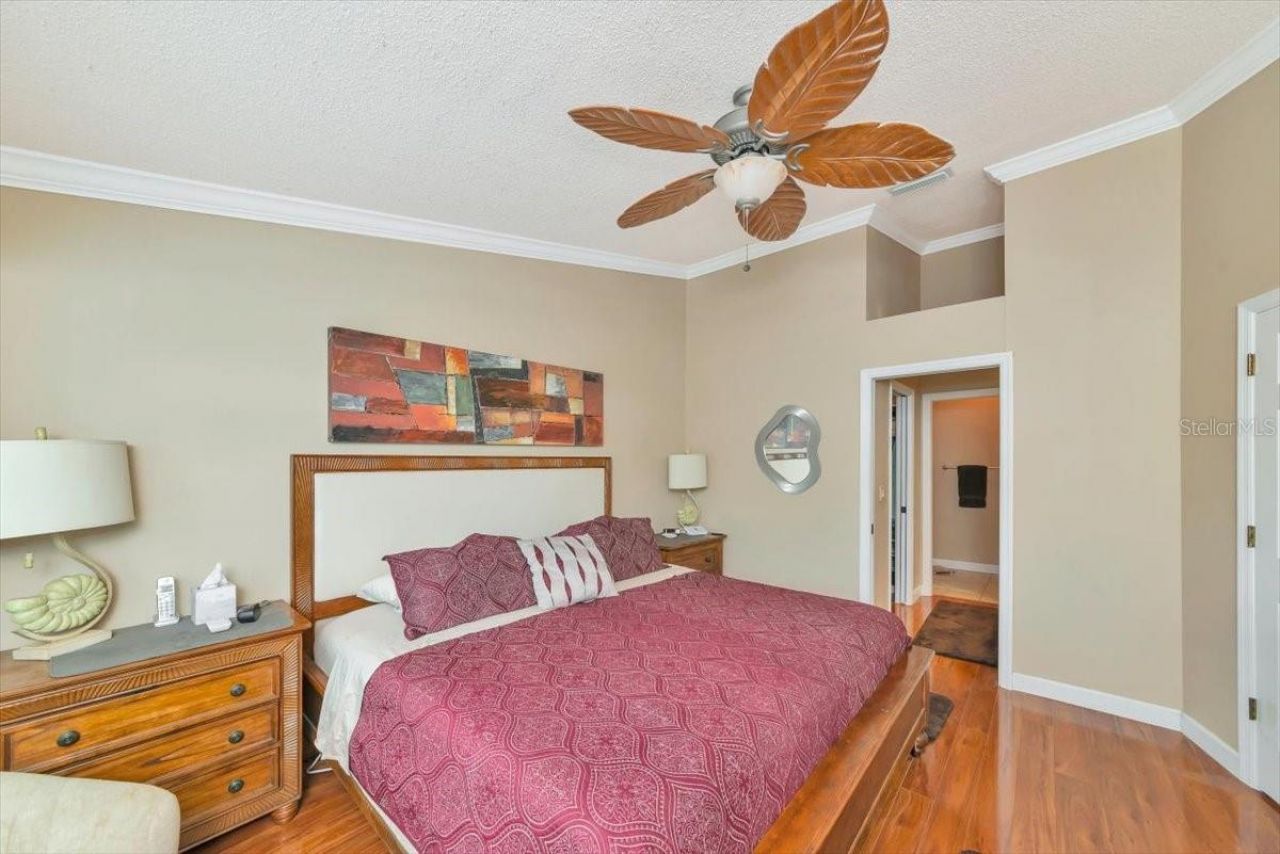 1240 Spoonbill Landings Circle , Bradenton, FL 34209 Photo