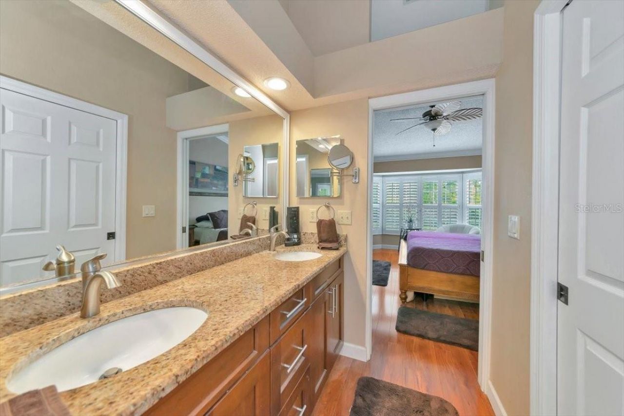 1240 Spoonbill Landings Circle , Bradenton, FL 34209 Photo
