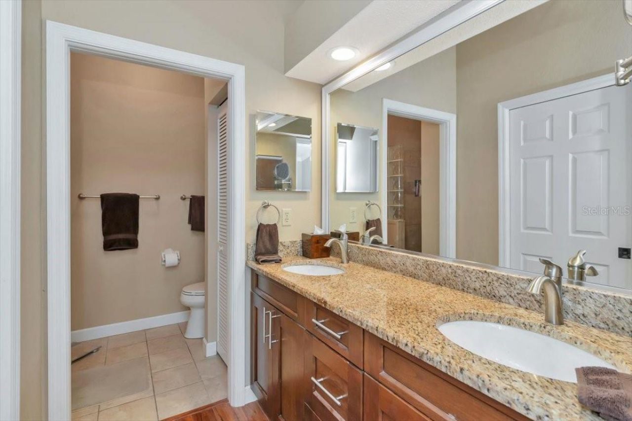 1240 Spoonbill Landings Circle , Bradenton, FL 34209 Photo