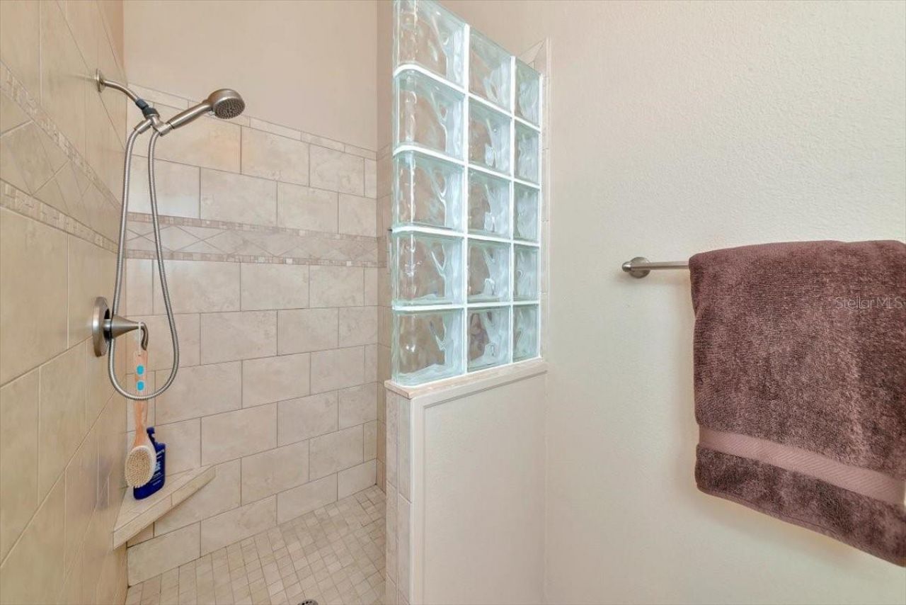 1240 Spoonbill Landings Circle , Bradenton, FL 34209 Photo