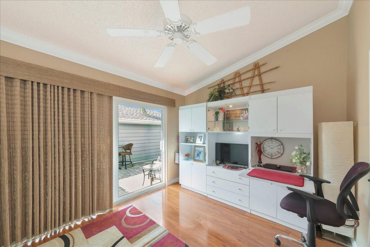 1240 Spoonbill Landings Circle , Bradenton, FL 34209 Photo