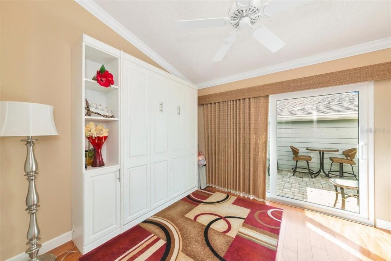 1240 Spoonbill Landings Circle , Bradenton, FL 34209 Photo
