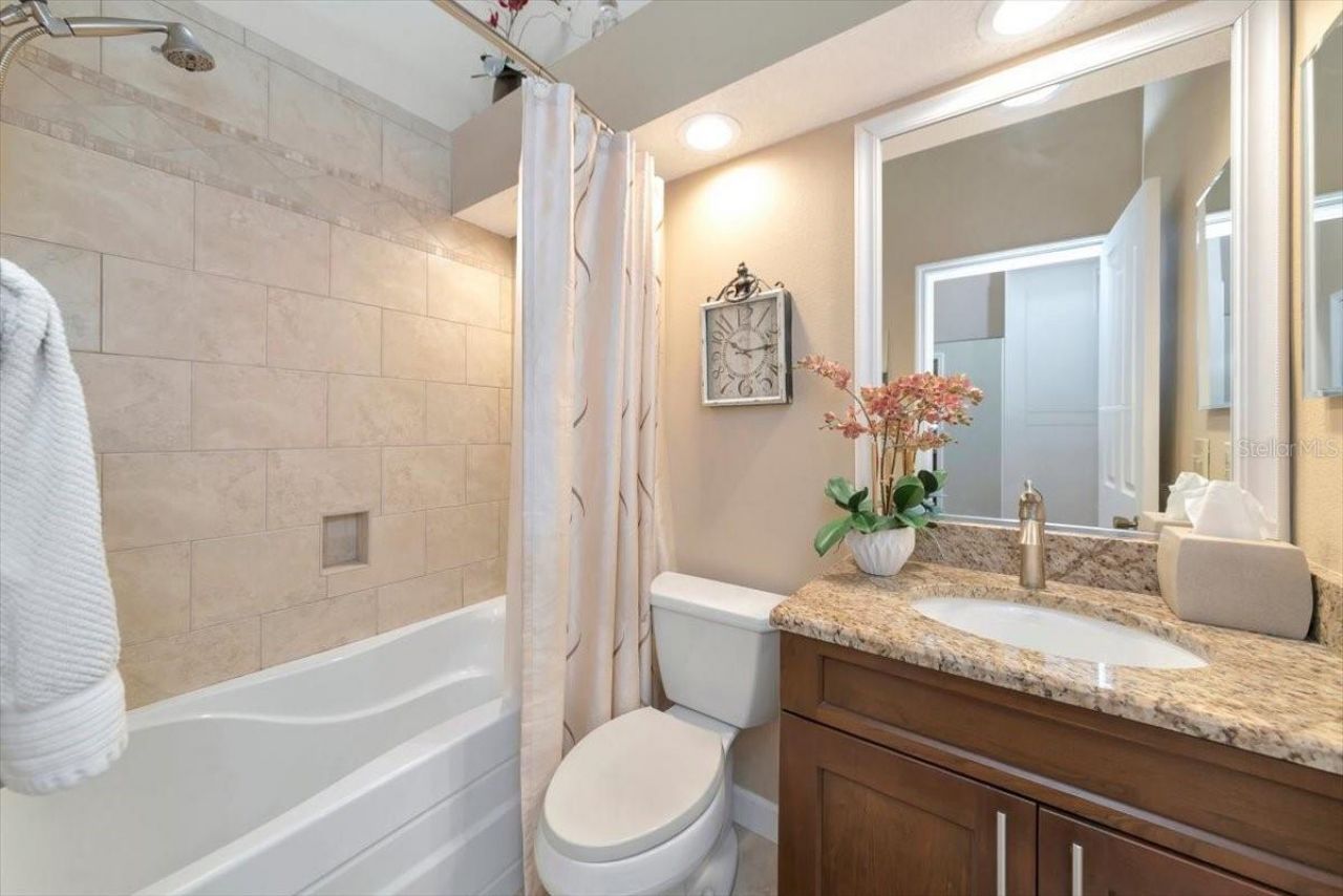 1240 Spoonbill Landings Circle , Bradenton, FL 34209 Photo