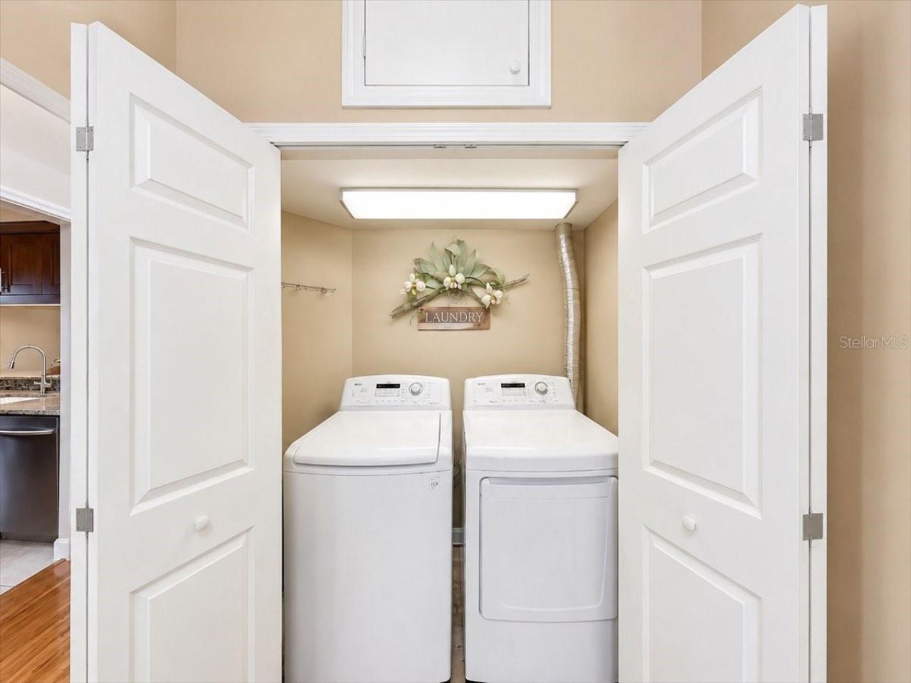 1240 Spoonbill Landings Circle , Bradenton, FL 34209 Photo